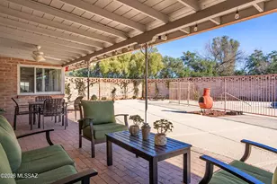 1112 W Maximilian Way, Tucson, AZ 85704 - Photo 28