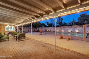 1112 W Maximilian Way, Tucson, AZ 85704 - Photo 32