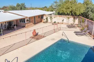 1112 W Maximilian Way, Tucson, AZ 85704 - Photo 42