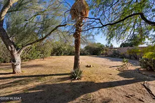 1112 W Maximilian Way, Tucson, AZ 85704 - Photo 36