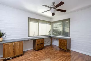 1112 W Maximilian Way, Tucson, AZ 85704 - Photo 26