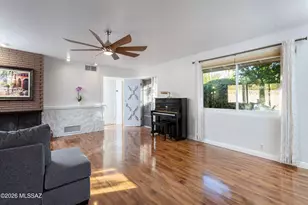 1112 W Maximilian Way, Tucson, AZ 85704 - Photo 8