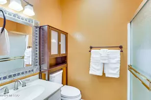 3925 S VÃ­a De Cristal, Green Valley, AZ 85614 - Photo 16