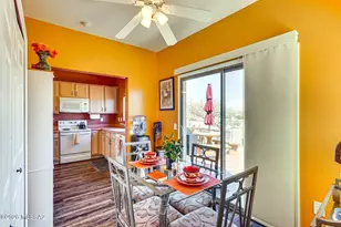 3925 S VÃ­a De Cristal, Green Valley, AZ 85614 - Photo 8