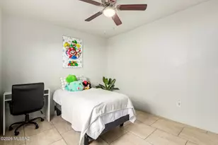 981 W Santa Maria St, Tucson, AZ 85706 - Photo 20