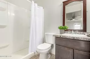 981 W Santa Maria St, Tucson, AZ 85706 - Photo 18