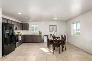 981 W Santa Maria St, Tucson, AZ 85706 - Photo 4