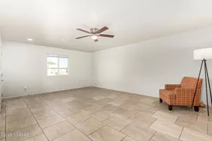 981 W Santa Maria St, Tucson, AZ 85706 - Photo 8
