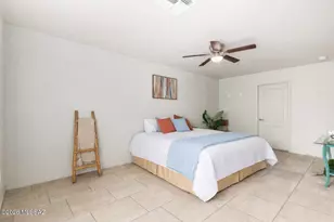 981 W Santa Maria St, Tucson, AZ 85706 - Photo 16