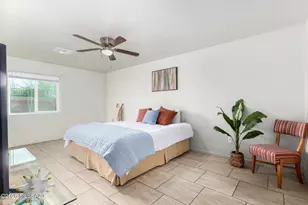 981 W Santa Maria St, Tucson, AZ 85706 - Photo 14