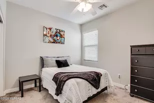 9709 N Hebden Way, Marana, AZ 85653 - Photo 20