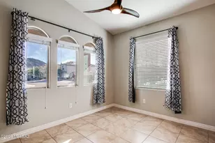 9709 N Hebden Way, Marana, AZ 85653 - Photo 6