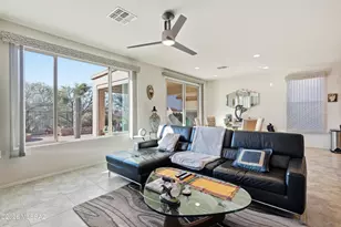 13988 E Huppenthal Blvd, Vail, AZ 85641 - Photo 6