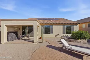 13988 E Huppenthal Blvd, Vail, AZ 85641 - Photo 26