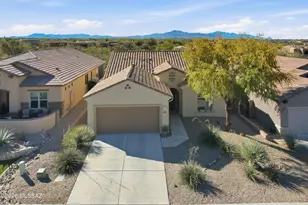 13988 E Huppenthal Blvd, Vail, AZ 85641 - Photo 40