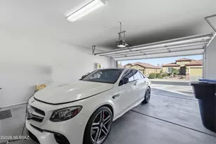 13988 E Huppenthal Blvd, Vail, AZ 85641 - Photo 46