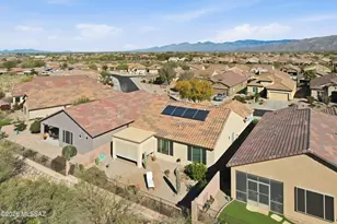 13988 E Huppenthal Blvd, Vail, AZ 85641 - Photo 36