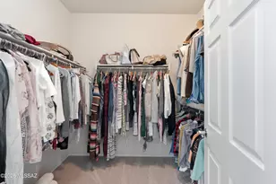 13988 E Huppenthal Blvd, Vail, AZ 85641 - Photo 24