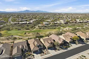 13988 E Huppenthal Blvd, Vail, AZ 85641 - Photo 44