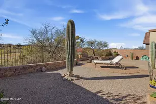 13988 E Huppenthal Blvd, Vail, AZ 85641 - Photo 28