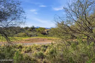 13988 E Huppenthal Blvd, Vail, AZ 85641 - Photo 32