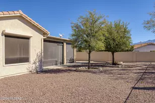 33 W Golden Spur Pl, Oro Valley, AZ 85755 - Photo 8