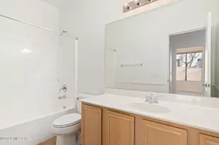 33 W Golden Spur Pl, Oro Valley, AZ 85755 - Photo 34