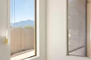 33 W Golden Spur Pl, Oro Valley, AZ 85755 - Photo 20