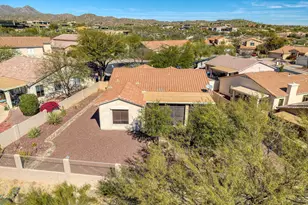 33 W Golden Spur Pl, Oro Valley, AZ 85755 - Photo 44