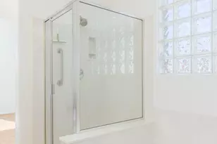 33 W Golden Spur Pl, Oro Valley, AZ 85755 - Photo 30