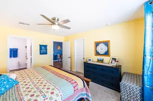 1586 W Tufts Trail, Benson, AZ 85602 - Photo 24