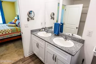 1586 W Tufts Trail, Benson, AZ 85602 - Photo 26