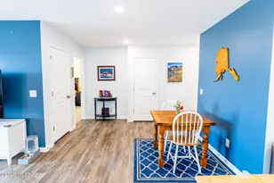 1586 W Tufts Trail, Benson, AZ 85602 - Photo 20