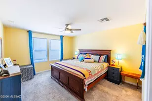 1586 W Tufts Trail, Benson, AZ 85602 - Photo 22