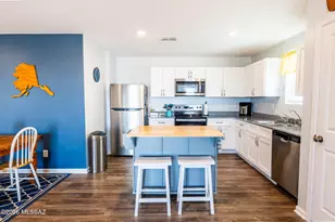 1586 W Tufts Trail, Benson, AZ 85602 - Photo 18