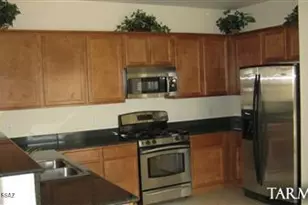 12372 N Globe Mallow Pl, Marana, AZ 85658 - Photo 4