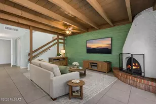 2759 N Treat Ave, Tucson, AZ 85716 - Photo 4