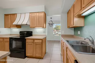 2759 N Treat Ave, Tucson, AZ 85716 - Photo 8