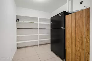 2759 N Treat Ave, Tucson, AZ 85716 - Photo 10