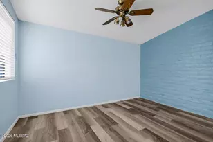 2759 N Treat Ave, Tucson, AZ 85716 - Photo 22