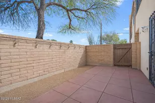 2759 N Treat Ave, Tucson, AZ 85716 - Photo 24
