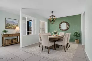 2759 N Treat Ave, Tucson, AZ 85716 - Photo 6