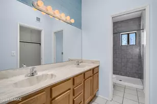 2759 N Treat Ave, Tucson, AZ 85716 - Photo 14