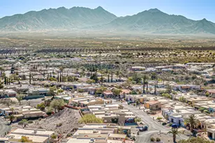 1085 W Camino Sagasta, Green Valley, AZ 85622 - Photo 48