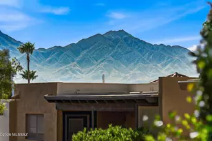 1085 W Camino Sagasta, Green Valley, AZ 85622 - Photo 42