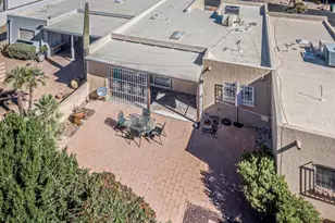 1085 W Camino Sagasta, Green Valley, AZ 85622 - Photo 38