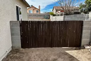 7380 S Vista Del Arroyo, Tucson, AZ 85746 - Photo 44