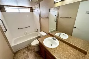 7380 S Vista Del Arroyo, Tucson, AZ 85746 - Photo 34