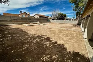 7380 S Vista Del Arroyo, Tucson, AZ 85746 - Photo 38