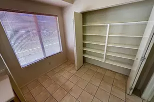 7380 S Vista Del Arroyo, Tucson, AZ 85746 - Photo 16